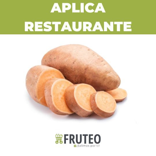 Fruteo frutas, verduras y hortalizas frescas y seleccionadas directamente del campo hasta tu casa. Somos un fruver digital con domicilios en Bogotá, Chia, Cajicá, Cota y Sopó. Directamente del campo, sin salir de casa. Paga seguro en nuestra pagina o contra entrega con dátafono.