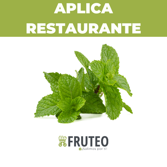 Fruteo frutas, verduras y hortalizas frescas y seleccionadas directamente del campo hasta tu casa. Somos un fruver digital con domicilios en Bogotá, Chia, Cajicá, Cota y Sopó. Directamente del campo, sin salir de casa. Paga seguro en nuestra pagina o contra entrega con dátafono. 