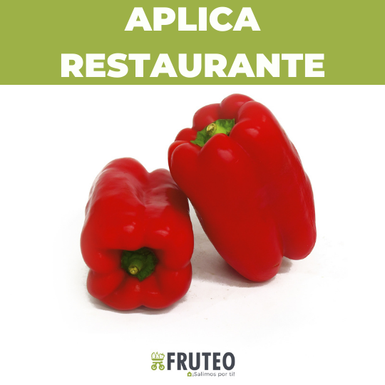 Fruteo frutas, verduras y hortalizas frescas y seleccionadas directamente del campo hasta tu casa. Somos un fruver digital con domicilios en Bogotá, Chia, Cajicá, Cota y Sopó. Directamente del campo, sin salir de casa. Paga seguro en nuestra pagina o contra entrega con dátafono.  Editar texto alternativo