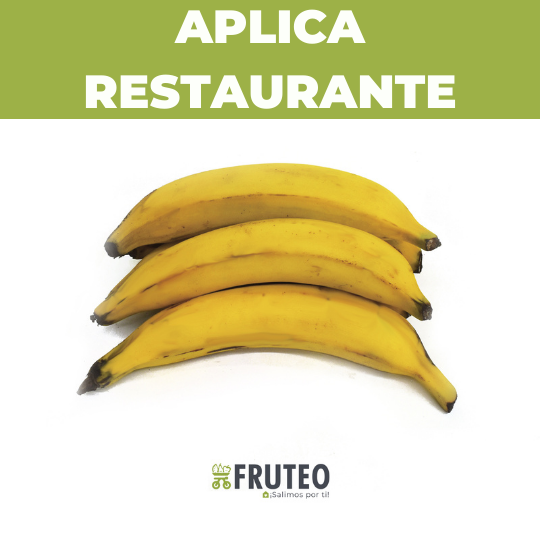 Fruteo frutas, verduras y hortalizas frescas y seleccionadas directamente del campo hasta tu casa. Somos un fruver digital con domicilios en Bogotá, Chia, Cajicá, Cota y Sopó. Directamente del campo, sin salir de casa. Paga seguro en nuestra pagina o contra entrega con dátafono.  Editar texto alternativo