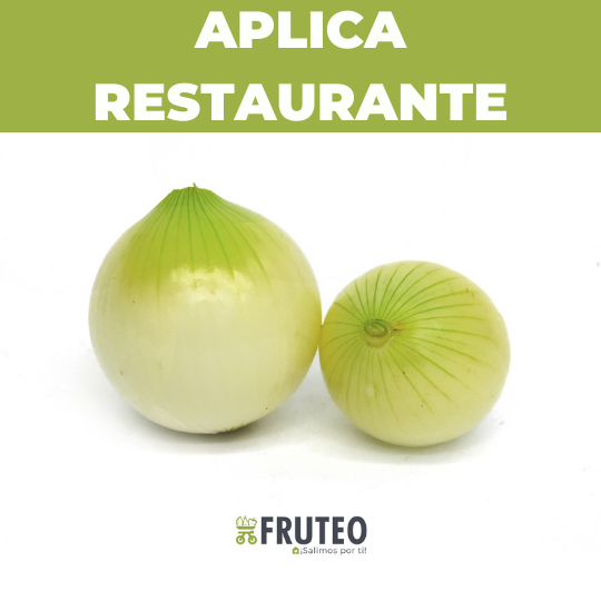 Fruteo frutas, verduras y hortalizas frescas y seleccionadas directamente del campo hasta tu casa. Somos un fruver digital con domicilios en Bogotá, Chia, Cajicá, Cota y Sopó. Directamente del campo, sin salir de casa. Paga seguro en nuestra pagina o contra entrega con dátafono.  Editar texto alternativo